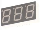 KW3-567AVB  Optoelectronics