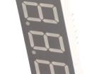 KW3-567AVB LED Displays & Accessories