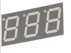 KW3-567CGB  Optoelectronics