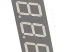 KW3-567CGB LED Displays & Accessories
