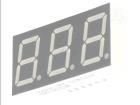KW3-567CVB  Optoelectronics