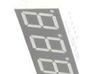 KW3-567CVB LED Displays & Accessories