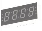 KW4-306AVA  Optoelectronics