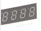 KW4-306CVA  Optoelectronics