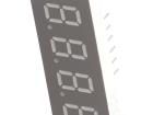 KW4-306CVA LED Displays & Accessories