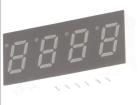 KW4-30GAGA  Optoelectronics