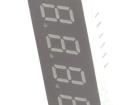 KW4-30GAGA LED Displays & Accessories