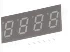 KW4-30GAVA  Optoelectronics