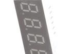 KW4-30GAVA LED Displays & Accessories