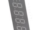 KW4-30GCVA LED Displays & Accessories
