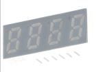 KW4-311CGA  Optoelectronics