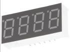 KW4-361AVA  Optoelectronics