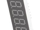 KW4-361AVA LED Displays & Accessories