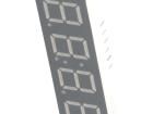KW4-391AVA LED Displays & Accessories
