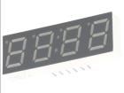 KW4-391CGA  Optoelectronics