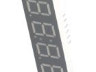KW4-391CGA LED Displays & Accessories