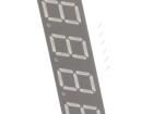 KW4-39FAGA LED Displays & Accessories