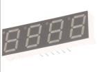 KW4-39FAVA  Optoelectronics