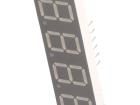 KW4-39FAVA LED Displays & Accessories