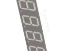 KW4-39FCVA LED Displays & Accessories
