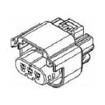 13522407 electronic component of APTIV