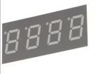 KW4-401AVA  Optoelectronics