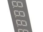KW4-401AVA LED Displays & Accessories