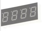 KW4-401CGA  Optoelectronics