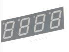 KW4-521AGA  Optoelectronics