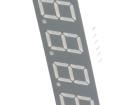 KW4-521AGA LED Displays & Accessories