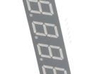 KW4-521CGA LED Displays & Accessories