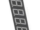 KW4-561AGB LED Displays & Accessories