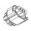 13522407  Connectors
