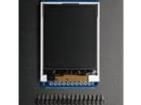358 Adafruit Accessories