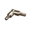 358 electronic component of Keystone