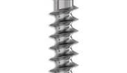 3.010KRST30TC1D Screws & Fasteners