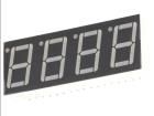 KW4-562AGB  Optoelectronics
