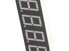 KW4-562AGB LED Displays & Accessories