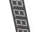 KW4-562AVB LED Displays & Accessories