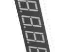 KW4-562CVB LED Displays & Accessories