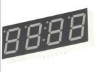 KW4-566AGB  Optoelectronics