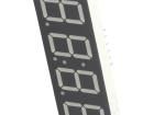 KW4-566AGB LED Displays & Accessories