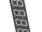 KW4-566AVB LED Displays & Accessories