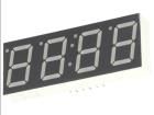 KW4-566CGB  Optoelectronics