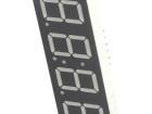 KW4-566CGB LED Displays & Accessories