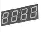 KW4-566CVB  Optoelectronics