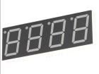KW4-802AGB  Optoelectronics