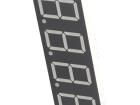 KW4-802AGB LED Displays & Accessories