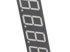 KW4-802AVB LED Displays & Accessories