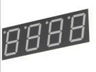 KW4-802CGB  Optoelectronics